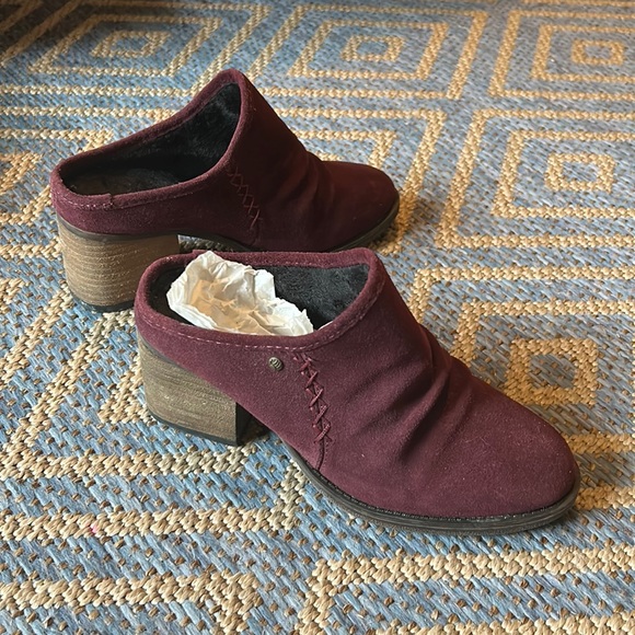 ❌DONATED❌ - Picture 3 of 8